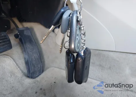 2008 Acura Tsx from USA, damaged, VIN JH4CL96878C010426